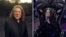 Plant y sus razones sobre no ser parte del show de despedida de Ozzy.