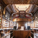 El Gobierno abre la importación de papel con destino a las editoriales El Gobierno abre la importación de papel con destino a las editoriales