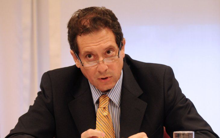 ámbito.com | MIGUEL ÁNGEL PESCE.jpg