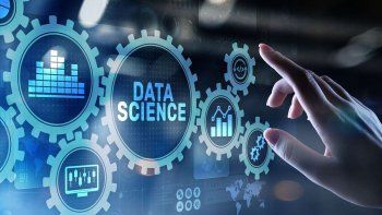 como la diversidad de perfiles y formaciones academicas potencia proyectos de it
