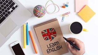 La Argentina es líder regional en dominio del inglés con perspectiva de género. La Argentina es líder regional en dominio del inglés con perspectiva de género.