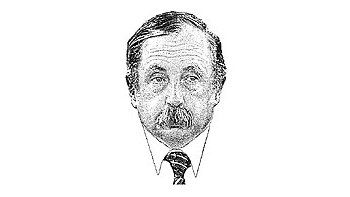 ámbito.com | Javier de Urquiza
