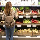 Cada vez más hogares pagan consumos básicos con tarjetas y billeteras virtuales Cada vez más hogares pagan consumos básicos con tarjetas y billeteras virtuales