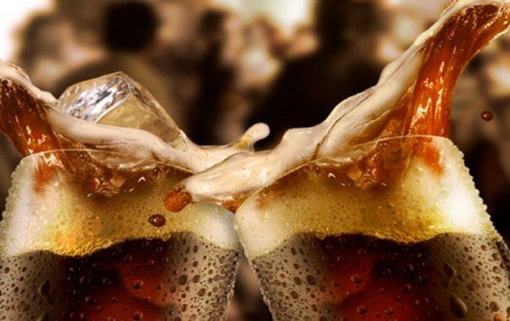 ¿Por qué nos gusta tanto el Fernet?: una historia de amor argentina con más de 175 años