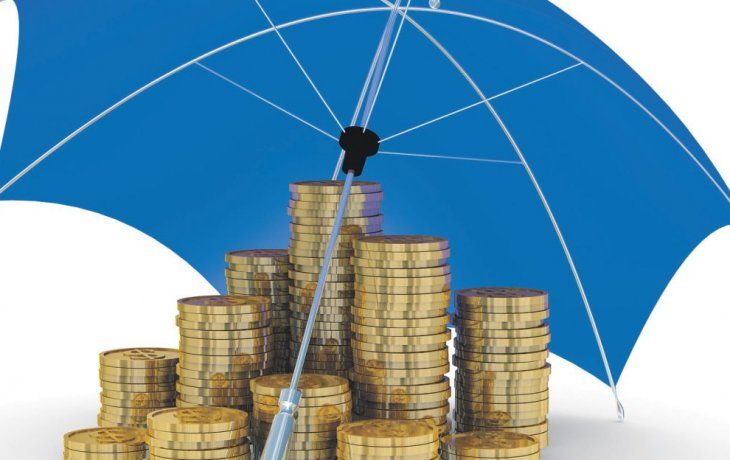 ámbito.com | AJUSTE INFLACION.jpg