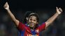 The story of Giovani dos Santos is a reminder that, although sports careers can be fleeting, second chances are full of possibilities for those who know how to reinvent themselves. The story of Giovani dos Santos is a reminder that, although sports careers can be fleeting, second chances are full of possibilities for those who know how to reinvent themselves.