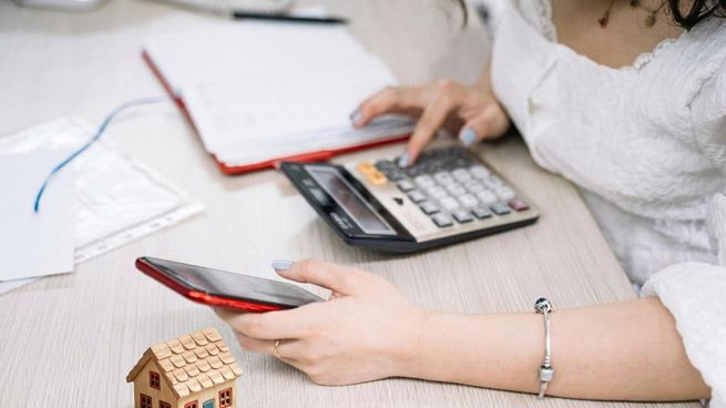 Con subas anuales y ajustes más frecuentes, el gasto en vivienda exige mayor planificación mensual