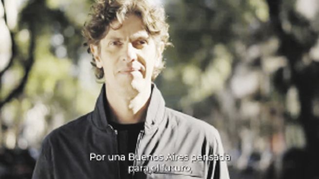 P11 - Lousteau (captur_opt.jpeg