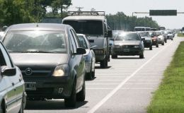 La principal infracción detectada fue alcoholemia, que con 987 casos positivos. La principal infracción detectada fue alcoholemia, que con 987 casos positivos.