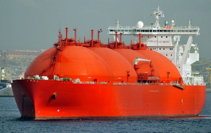 ámbito.com | GNL barco regasificador.jpg