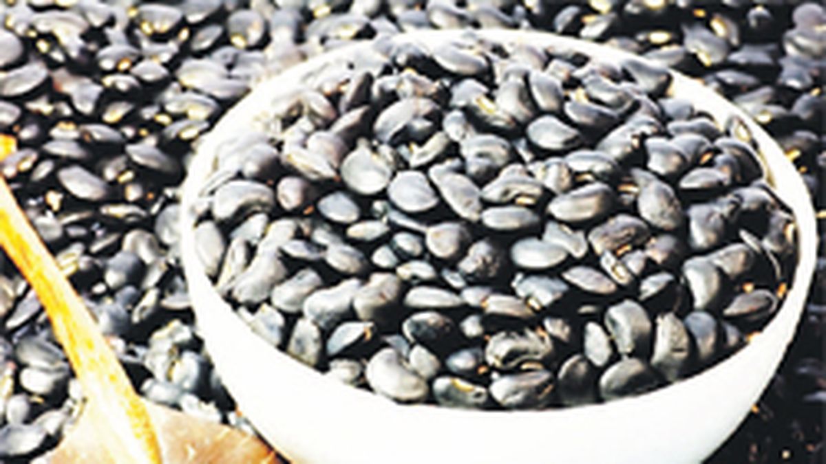 The food with antioxidants that functions as anti -inflammatory and prevents serious diseases