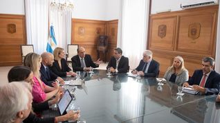 ámbito.com | WhatsApp Image 2024-01-08 at 17.09.16.jpeg