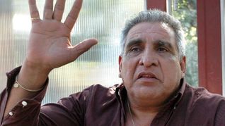 Pata Medina: Villegas quería armar una banda para cazar sindicalistas y venir por mi cabeza