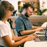 Los 5 consejos de la IA para aprovechar mejor su utilidad y no volverse dependiente. Los 5 consejos de la IA para aprovechar mejor su utilidad y no volverse dependiente.