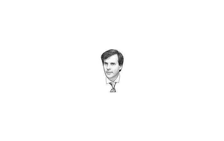 ámbito.com | Martín Redrado