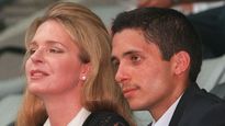 Carlos Slim habría tenido una relación secreta con la reina Noor de Jornadia.