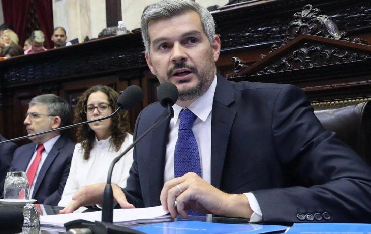 ámbito.com | peña.jpg