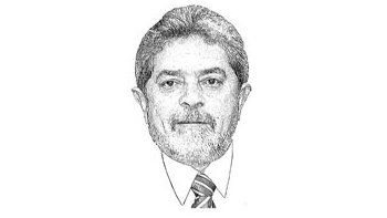 Lula da Silva