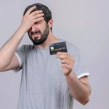 El SAT cobrará multa si prestas tu tarjeta de crédito: cómo evitar problemas con los movimientos de dinero.