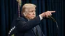 Tras su declaración, representantes de los expresidentes Bill Clinton, George W. Bush, Barack Obama y Joe Biden aseguraron que actualmente no llevan conversaciones con Trump.