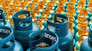 Los requisitos para acceder al subsidio de gas en garrafa.