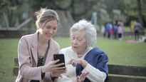 &nbsp;Científicos de Harvard descubren los genes que controlan la maduración de las nuevas neuronas en el cerebro adulto