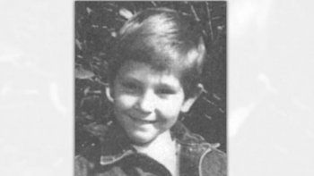 Sebastián Barreiros