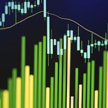 El riesgo país continúa a la baja. El riesgo país continúa a la baja.