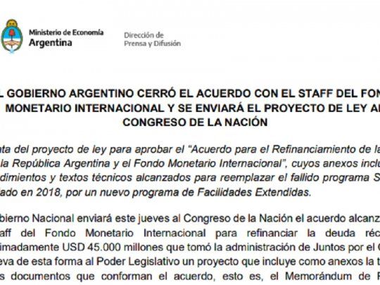 acuerdo.jpg