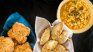 Recipes for July 9. Recipes for July 9.