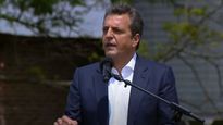 gobierno insistira en avanzar con el revaluo inmobiliario este ano