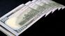 The blue dollar cuts its bearish streak and approaches $490 again