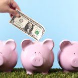 En 2026, elegir bien el instrumento puede marcar la diferencia entre esperar y potenciar tus dólares. En 2026, elegir bien el instrumento puede marcar la diferencia entre esperar y potenciar tus dólares.