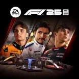 Franco Colapinto ahora forma parte del videojuego F1 25, como piloto de Alpine. Franco Colapinto ahora forma parte del videojuego F1 25, como piloto de Alpine.