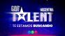 Got Talent Argentina. Got Talent Argentina.
