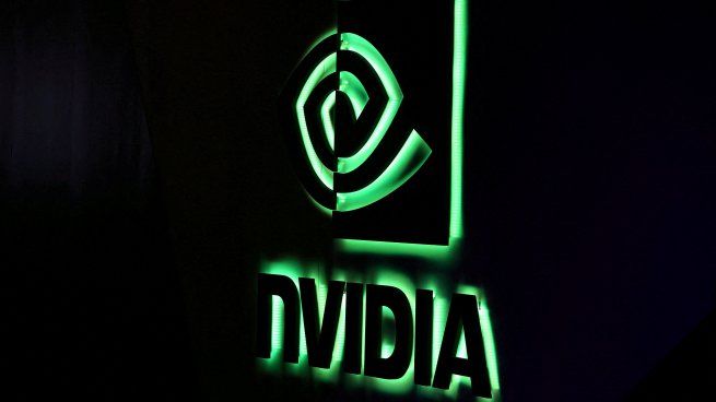 Algunos analistas están centrados en si Nvidia tiene suficiente suministro para satisfacer la demanda a corto plazo, en parte porque la empresa depende de Taiwan Semiconductor Manufacturing Company para sus chips.&nbsp;