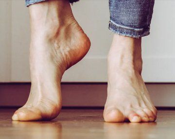 Con tecnología de punta y un diseño pensado para el bienestar, este invento promete mejorar la salud de millones. Con tecnología de punta y un diseño pensado para el bienestar, este invento promete mejorar la salud de millones.