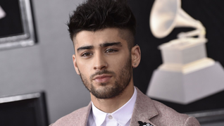 Zayn Malik en México 2025: fechas, venta de boletos y precios.