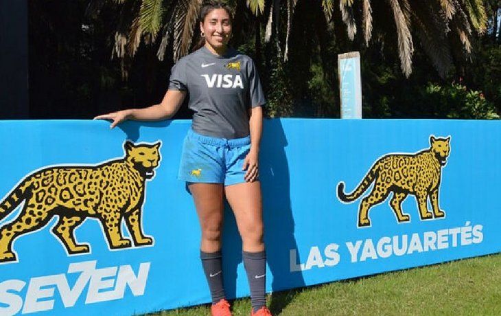 ámbito.com | Gimena Mattus Las Yaguaretés Rugby Argentina.jpg