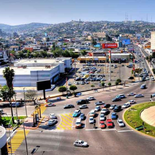 Temperatura y clima en Tijuana hoy. Temperatura y clima en Tijuana hoy.