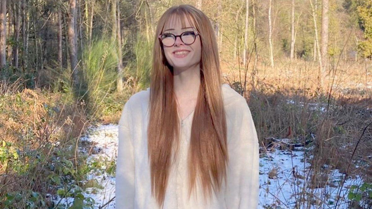strong sentence to two teenagers for the brutal murder of a young trans woman