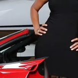 Millonarias de México. Millonarias de México.