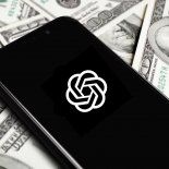 La reconfiguración laboral y financiera a través de ChatGPT. La reconfiguración laboral y financiera a través de ChatGPT.