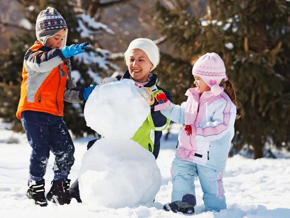 Vacaciones de invierno en Mar del Plata y una oferta super potente de  entretenimientos