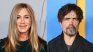 Aniston y Dinklage protagonizan la nueva comedia.&nbsp;