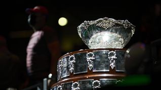 La nueva Copa Davis nunca convenció y ahora la ITF busca volver atrás.