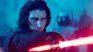 Driver starred in three Star Wars films. Driver starred in three Star Wars films.