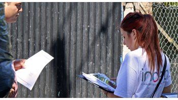 ámbito.com | En diálogo con ámbito, las directoras a cargo de la metodología y los contenidos del cuestionario poblacional, anticiparon los cambios que traerá la medición. Fotos Nicolás Geller  y Lorena Ruzo (Gentileza INDEC)