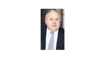 Arturo Colombi