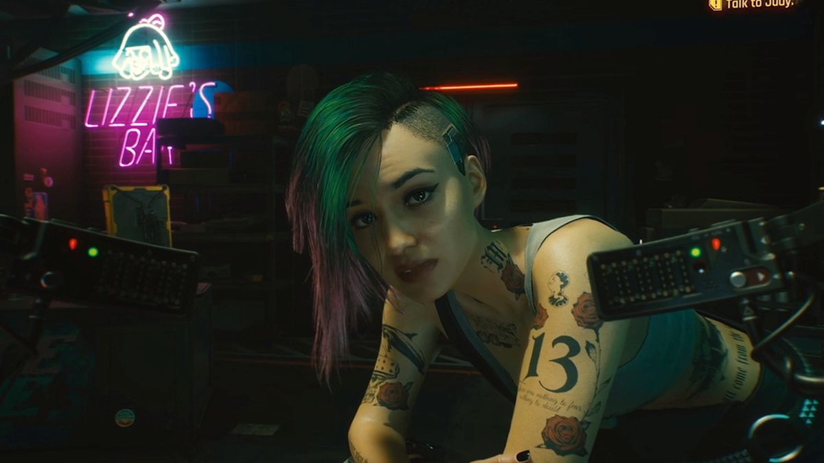 Cyberpunk 2077: ¿cómo solicitar el reembolso?